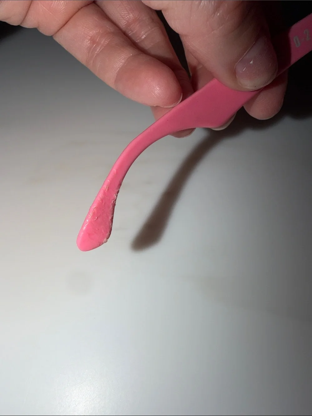 Babiators soft flexible